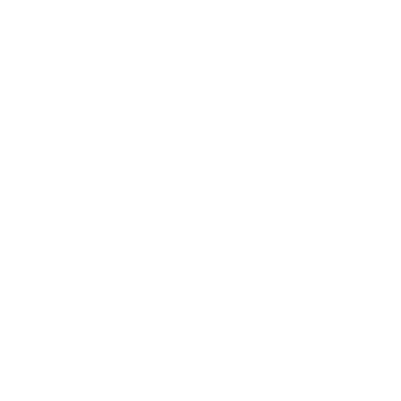 Basquet