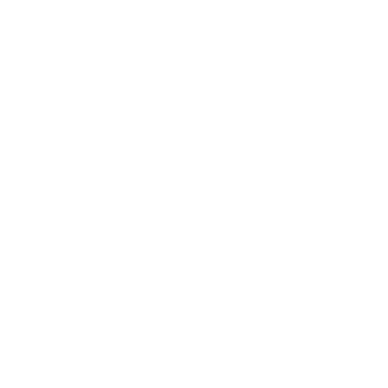 Football - Futbol