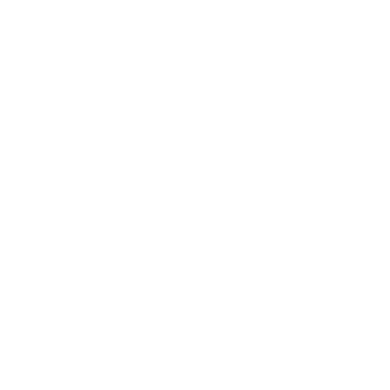 Hockey
