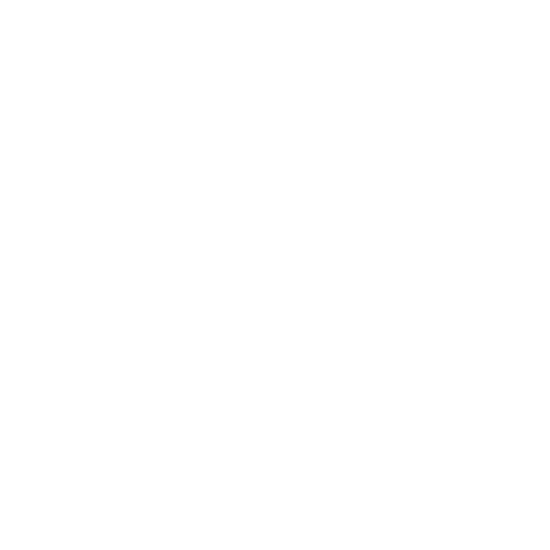 Rugby - American Football